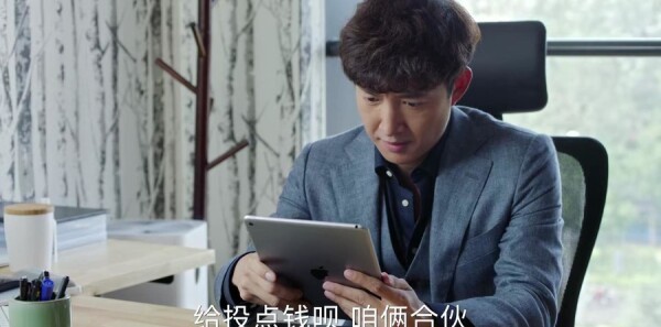 �ഺ���ּ��������