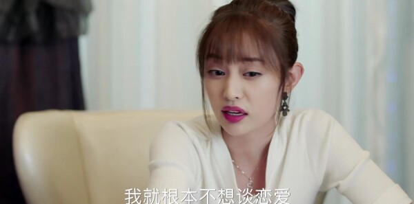 �ഺ���ּ��������