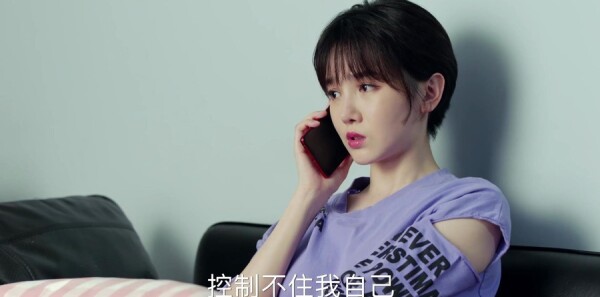 �ഺ���ּ��������