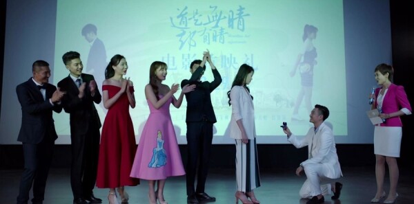 �ഺ���ּ��������