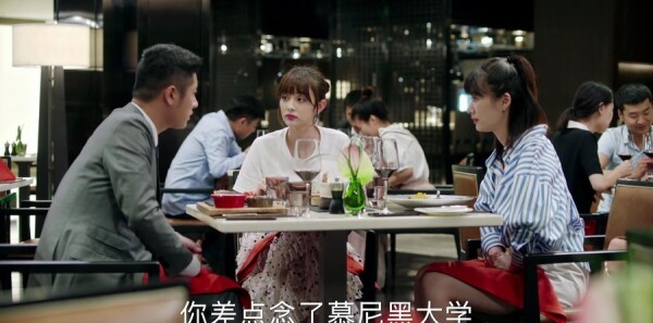 �ഺ���ּ��������