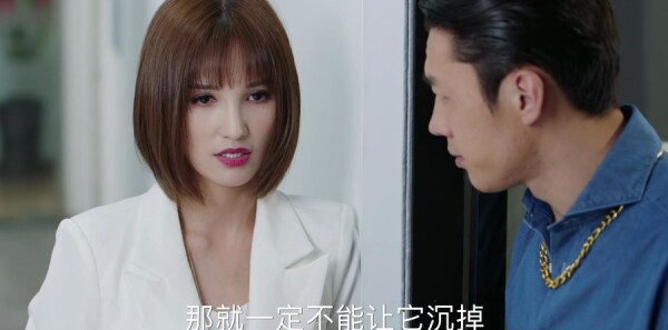 �ഺ���ּ��������