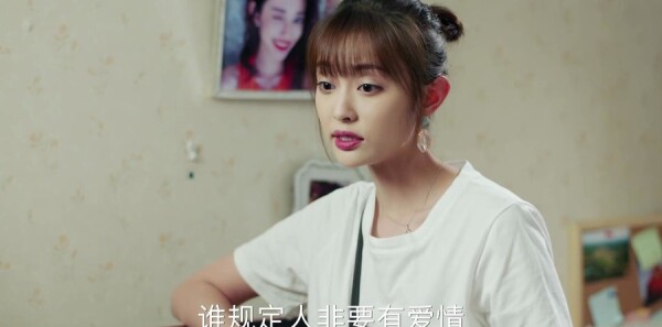 �ഺ���ּ��������