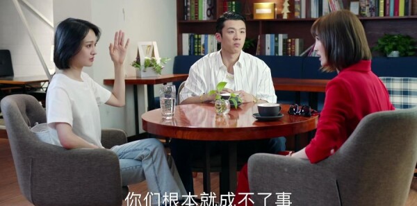 �ഺ���ּ��������