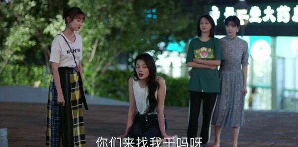 �ഺ���ּ��������