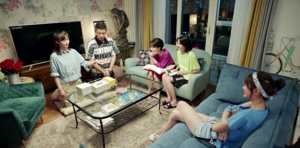 �ഺ���ּ��������