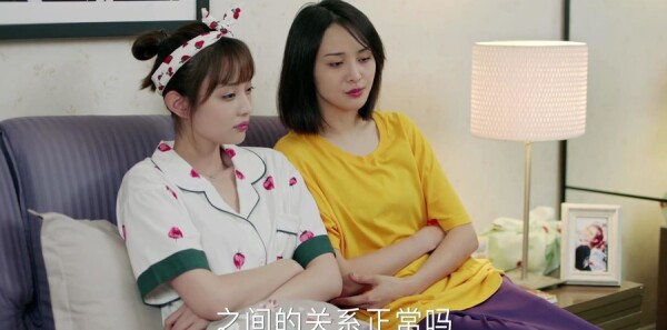 �ഺ���ּ��������