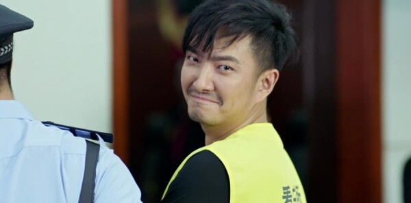 �ഺ���ּ��������