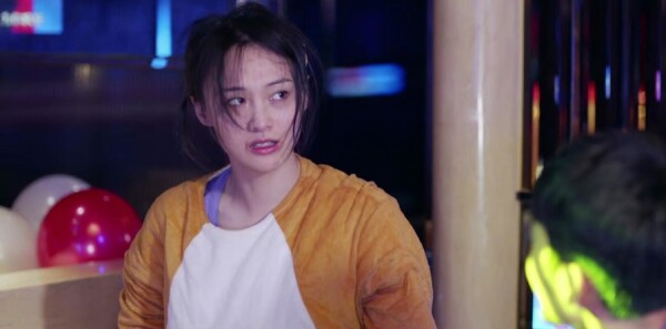 �ഺ���ּ��������