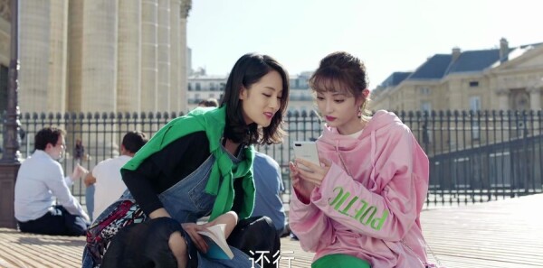 �ഺ���ּ��������