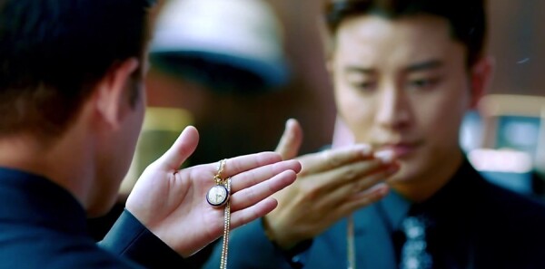 ������ů�����������ּ��������