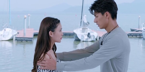 ������ů�����������ּ��������