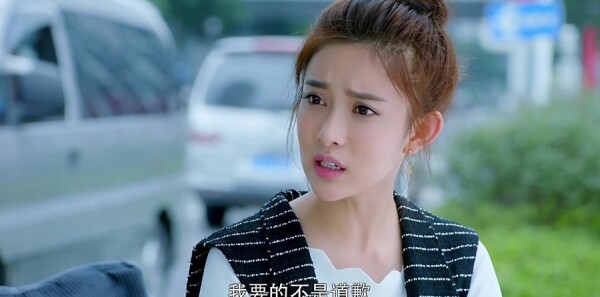 ������ů�����������ּ��������