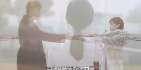 ������ů�����������ּ��������