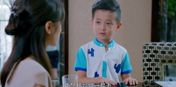 ������ů�����������ּ��������