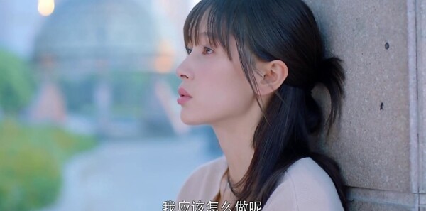 ������ů�����������ּ��������