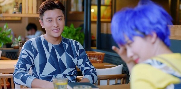 ������ů�����������ּ��������