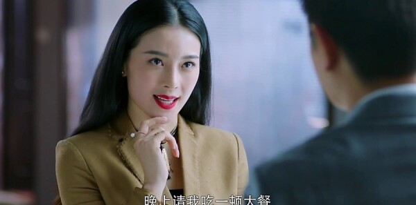 ������ů�����������ּ��������