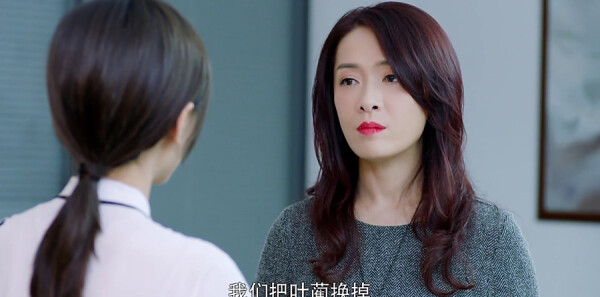 ������ů�����������ּ��������