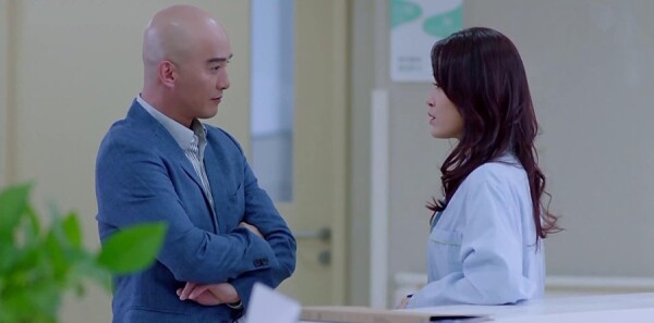 ������ů�����������ּ��������