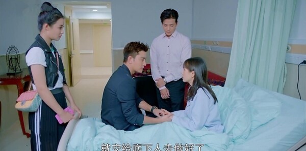 ������ů�����������ּ��������