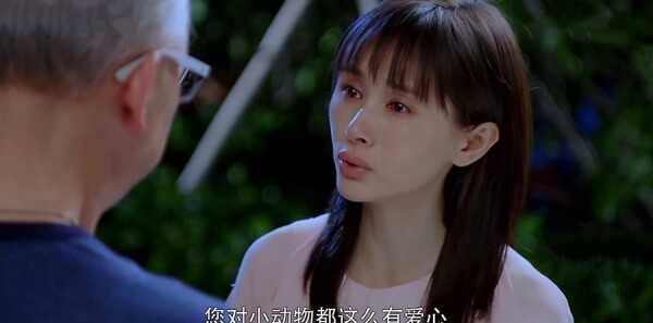 ������ů�����������ּ��������