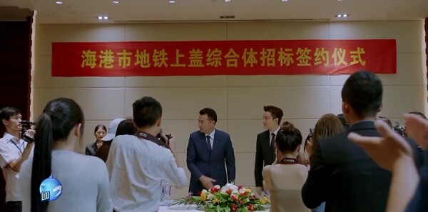 ������ů�����������ּ��������