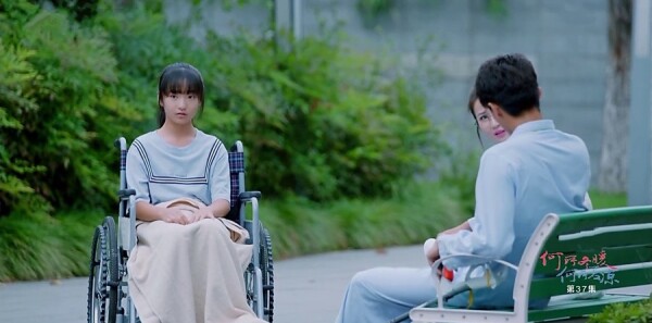 ������ů�����������ּ��������