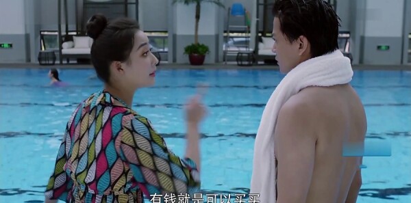 ������ů�����������ּ��������