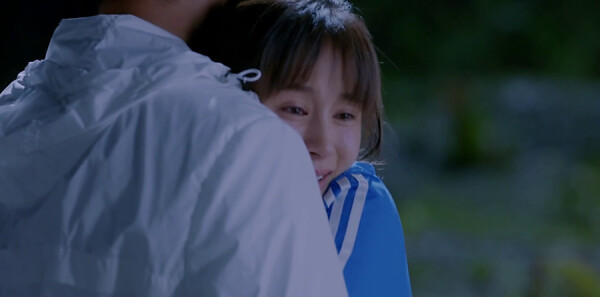 ������ů�����������ּ��������