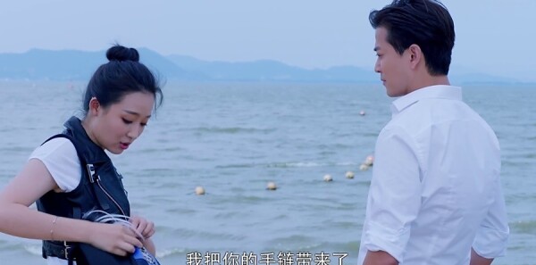 ������ů�����������ּ��������