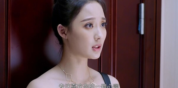 ������ů�����������ּ��������