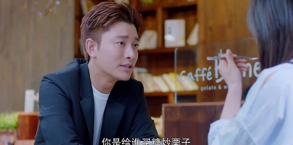 ������ů�����������ּ��������