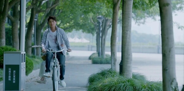 ������ů�����������ּ��������