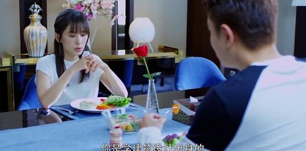 ������ů�����������ּ��������