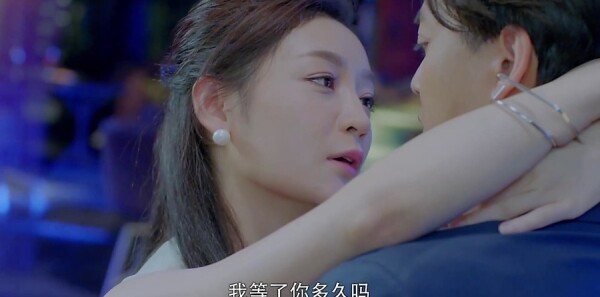 ������ů�����������ּ��������