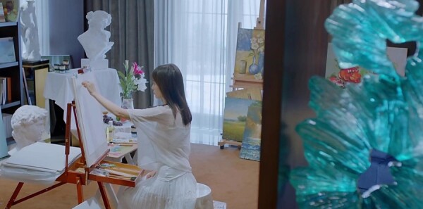 ������ů�����������ּ��������