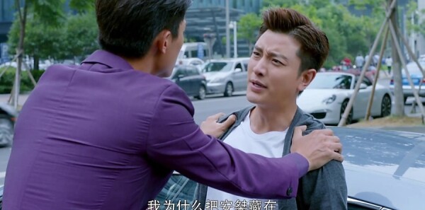 ������ů�����������ּ��������