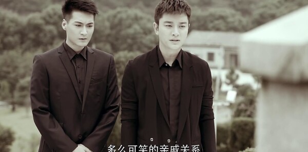 ������ů�����������ּ��������