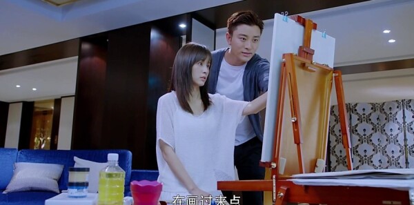 ������ů�����������ּ��������