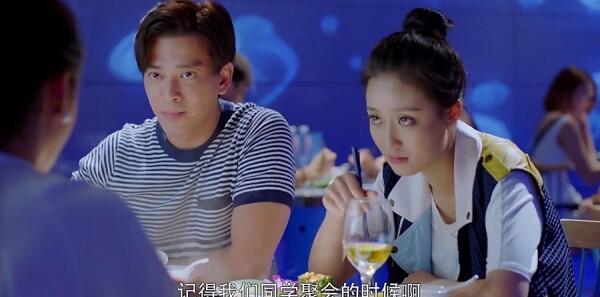 ������ů�����������ּ��������