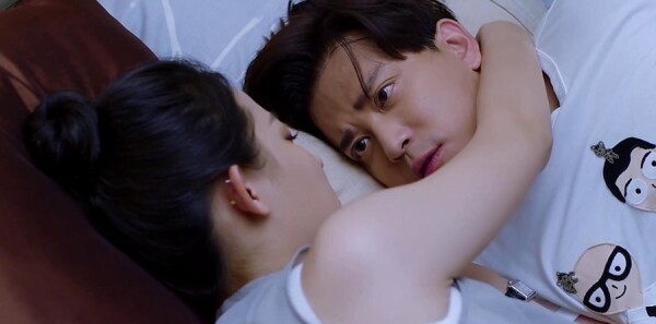 ������ů�����������ּ��������