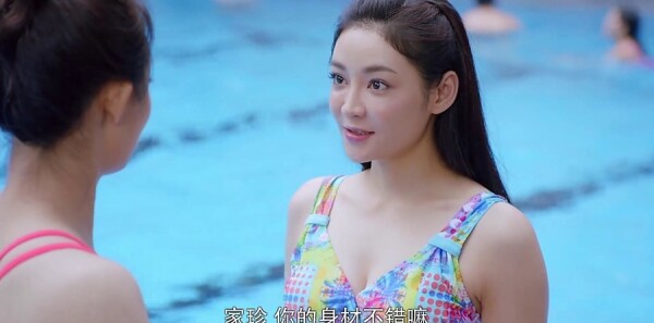 ������ů�����������ּ��������