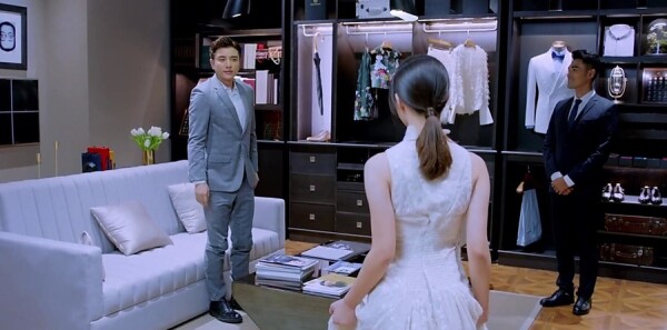 ������ů�����������ּ��������