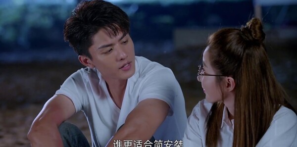 ������ů�����������ּ��������