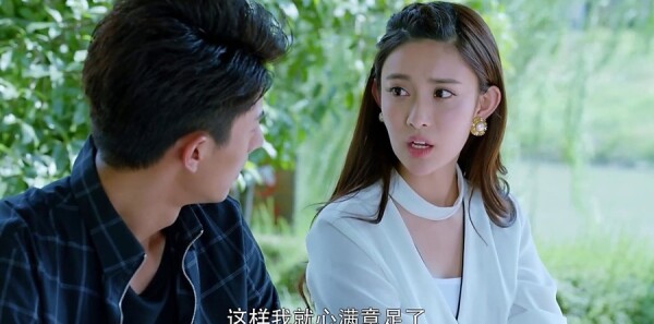 ������ů�����������ּ��������