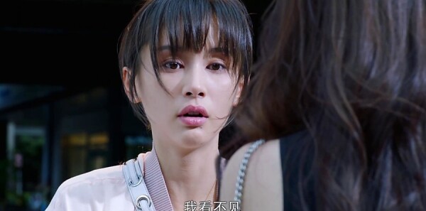 ������ů�����������ּ��������