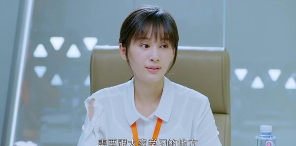 ������ů�����������ּ��������