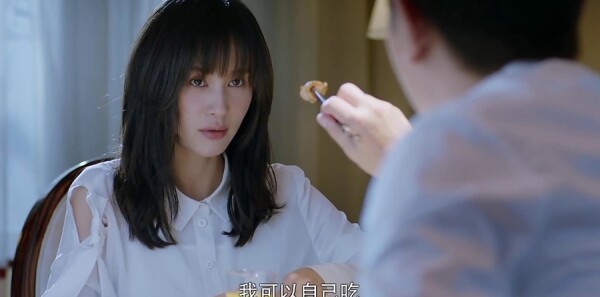 ������ů�����������ּ��������