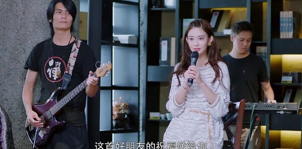 ������ů�����������ּ��������